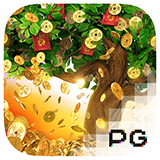 RTP pgsoft fastplay77