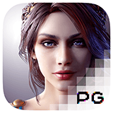 RTP pgsoft fastplay77