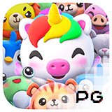 RTP pgsoft fastplay77