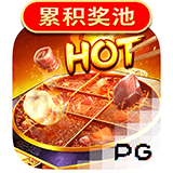 RTP pgsoft fastplay77