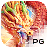 RTP pgsoft fastplay77