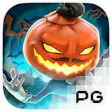 RTP pgsoft fastplay77