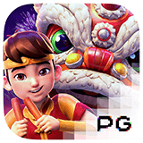 RTP pgsoft fastplay77