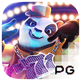 RTP pgsoft fastplay77