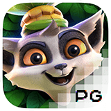 RTP pgsoft fastplay77