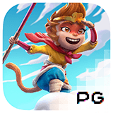 RTP pgsoft fastplay77