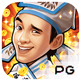 RTP pgsoft fastplay77