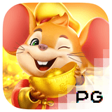 RTP pgsoft fastplay77