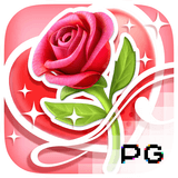 RTP pgsoft fastplay77