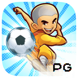 RTP pgsoft fastplay77