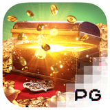 RTP pgsoft fastplay77
