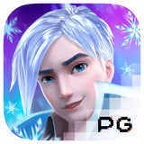RTP pgsoft fastplay77