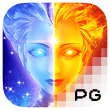 RTP pgsoft fastplay77