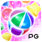 RTP pgsoft fastplay77