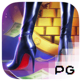 RTP pgsoft fastplay77