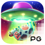 RTP pgsoft fastplay77