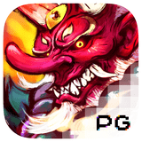 RTP pgsoft fastplay77