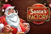 RTP Playngo fastplay77