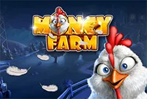 RTP Playngo fastplay77