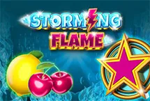 RTP Playngo fastplay77