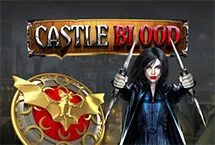 RTP Playngo fastplay77