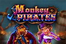 RTP Playngo fastplay77