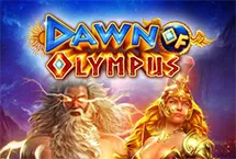 RTP Playngo fastplay77