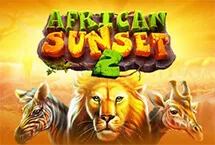 RTP Playngo fastplay77