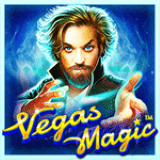 RTP pragmatic fastplay77