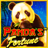 RTP pragmatic fastplay77
