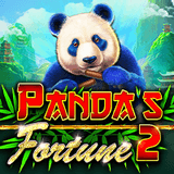 RTP pragmatic fastplay77