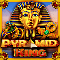 RTP pragmatic fastplay77