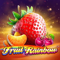 RTP pragmatic fastplay77