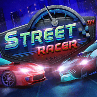 RTP pragmatic fastplay77