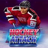 RTP pragmatic fastplay77
