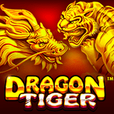 RTP pragmatic fastplay77