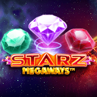 RTP pragmatic fastplay77