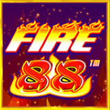 RTP pragmatic fastplay77