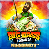 RTP pragmatic fastplay77
