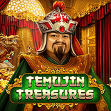 RTP pragmatic fastplay77