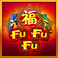 RTP pragmatic fastplay77