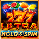 RTP pragmatic fastplay77