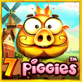 RTP pragmatic fastplay77