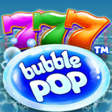 RTP pragmatic fastplay77