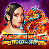 RTP pragmatic fastplay77