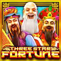 RTP pragmatic fastplay77
