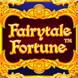 RTP pragmatic fastplay77