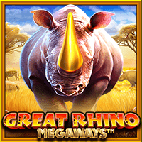 RTP pragmatic fastplay77