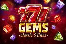 RTP quickspin fastplay77