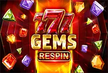 RTP quickspin fastplay77